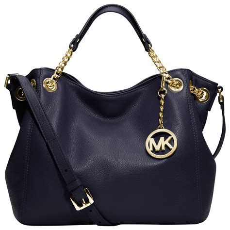 lv bags online|mk bags for women.